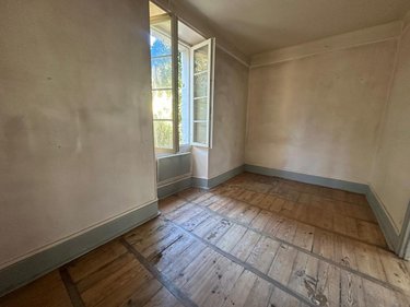 Appartement a vendre Cahors 46000 Lot 58 m2 3 pièces 58000 euros