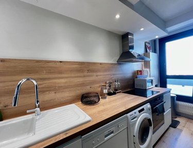 Appartement a vendre Rouen 76000 Seine-Maritime 53 m2 2 pièces 170000 euros