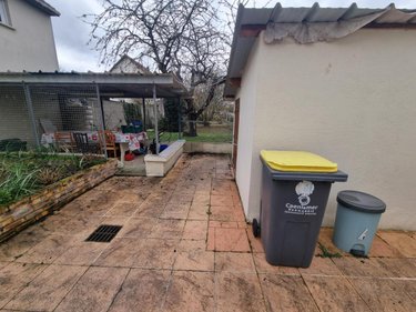 Maison a vendre Caen 14000 Calvados 75 m2  243800 euros