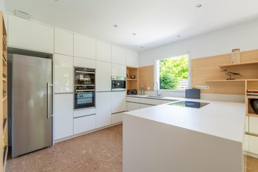 Maison a vendre Saint-Cyr-sur-Loire 37540 Indre-et-Loire 288 m2 9 pièces 1350000 euros
