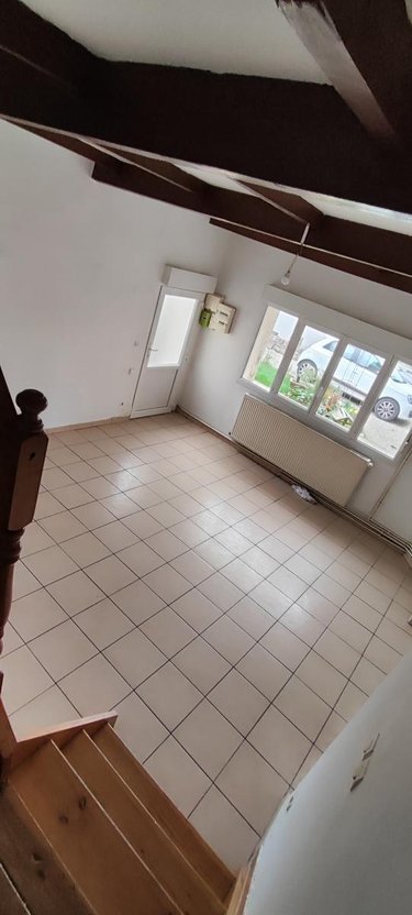 Location maison Esquerchin 59553 Nord 85 m2 4 pièces 750 euros