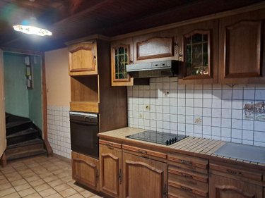 Maison a vendre Ambleteuse 62164 Pas-de-Calais 98 m2 4 pièces 356320 euros