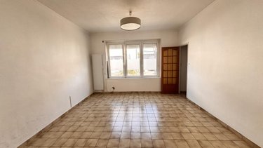 Maison a vendre Wimille 62126 Pas-de-Calais 94 m2 6 pièces 280000 euros