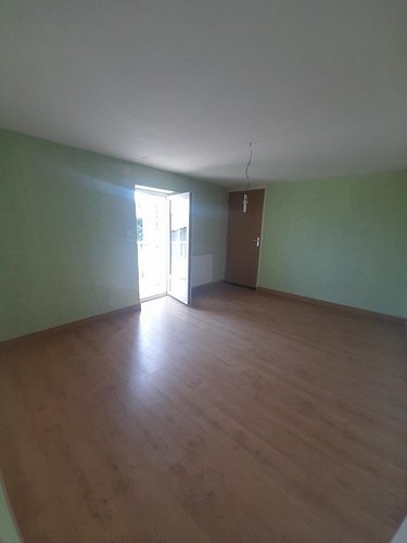 Maison a vendre Montesquiou 32320 Gers 103 m2 5 pièces 129500 euros