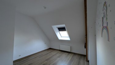 Location maison Janzé 35150 Ille-et-Vilaine 113 m2 6 pièces 1015 euros