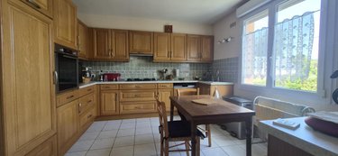 Maison a vendre Questembert 56230 Morbihan 145 m2 7 pièces 335445 euros