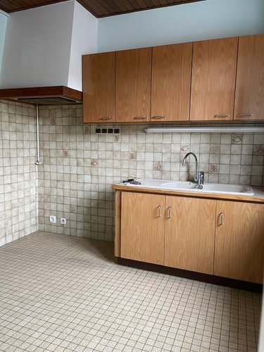 Appartement a vendre Châlons-en-Champagne 51000 Marne 66 m2 3 pièces 85000 euros