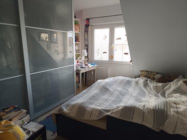 Maison a vendre Saint-Martin-Boulogne 62280 Pas-de-Calais 104 m2  147000 euros