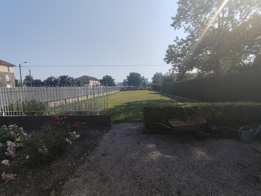 Maison a vendre Isbergues 62330 Pas-de-Calais 63 m2 3 pièces 130625 euros