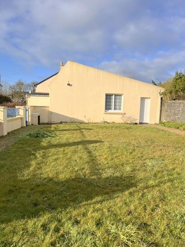 Maison a vendre Loctudy 29750 Finistère 130 m2 4 pièces 384000 euros