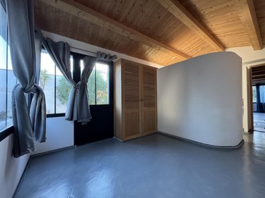 Maison a vendre Rivedoux-Plage 17940 Charente-Maritime 133 m2 6 pièces 1275000 euros