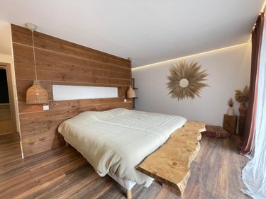 Maison a vendre Lagamas 34150 Hérault 180 m2 5 pièces 390000 euros