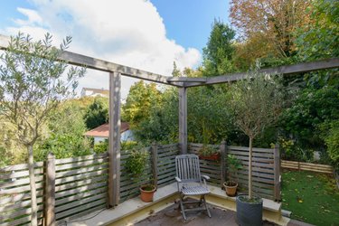 Maison a vendre Meudon 92190 Hauts-de-Seine 195 m2 6 pièces 1050000 euros