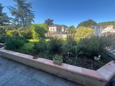 Appartement a vendre Cahors 46000 Lot 175 m2 7 pièces 338000 euros