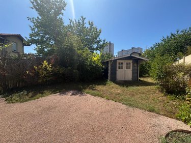 Maison a vendre Reims 51100 Marne 94 m2 5 pièces 205250 euros