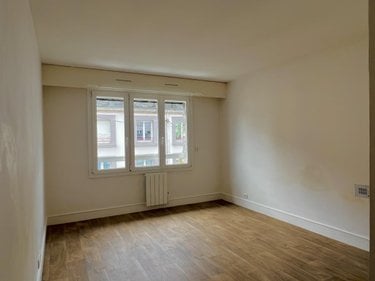 Maison a vendre Lorient 56100 Morbihan 110 m2 5 pièces 384388 euros
