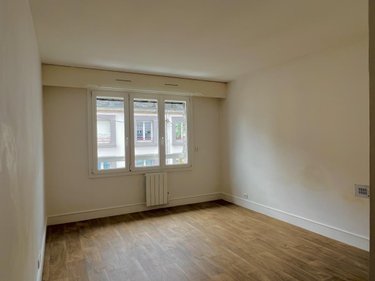 Maison a vendre Lorient 56100 Morbihan 110 m2 5 pièces 405084 euros