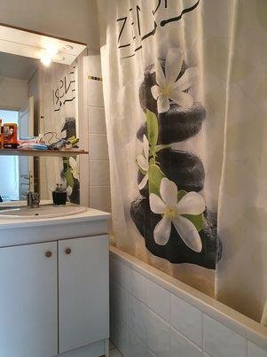 Location appartement Arras 62000 Pas-de-Calais 47 m2 2 pièces 620 euros