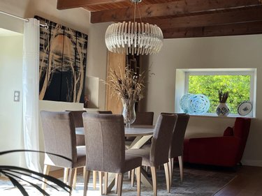 Maison a vendre Tréogat 29720 Finistère 230 m2 10 pièces 780000 euros