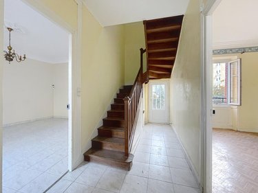 Maison a vendre Lorient 56100 Morbihan 90 m2 4 pièces 239720 euros