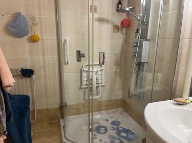 Appartement a vendre Dijon 21000 Côte-d'Or 77 m2 4 pièces 215000 euros