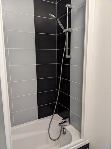 Location appartement Nantes 44000 Loire-Atlantique 84 m2 4 pièces 1109 euros