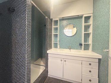 Appartement a vendre Cambrai 59400 Nord 120 m2 5 pièces 230500 euros