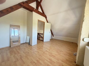 Maison a vendre Genlis 21110 Côte-d'Or 100 m2 5 pièces 164300 euros