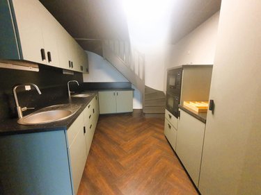 Maison a vendre Angers 49000 Maine-et-Loire 181 m2 4 pièces 660000 euros
