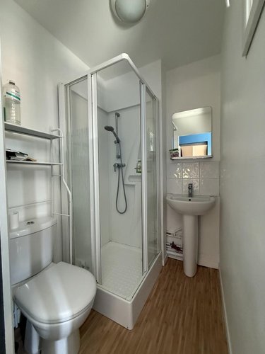 Immeuble a vendre Corbie 80800 Somme 159 m2  364000 euros