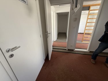 Appartement a vendre Pornichet 44380 Loire-Atlantique 50 m2 3 pièces 197500 euros