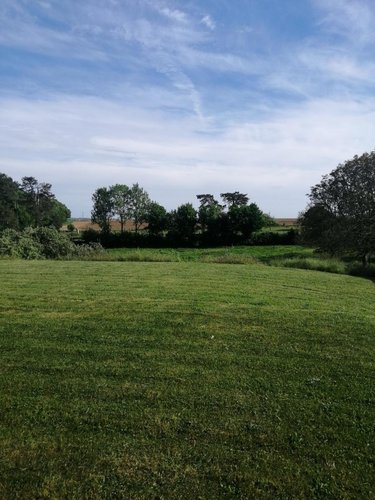 Maison a vendre Villers-Châtel 62690 Pas-de-Calais 230 m2 10 pièces 770000 euros