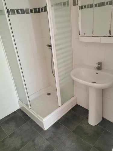 Maison a vendre Lanvollon 22290 Côtes-d'Armor 89 m2 6 pièces 231000 euros