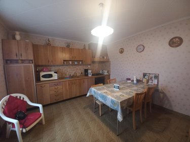 Maison a vendre Inguiniel 56240 Morbihan 126 m2 5 pièces 220710 euros