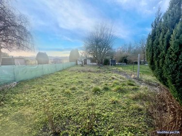 Maison a vendre Lallaing 59167 Nord 99 m2 5 pièces 128400 euros