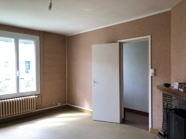 Maison a vendre Angers 49000 Maine-et-Loire 75 m2 4 pièces 198760 euros