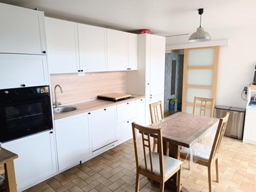 Maison a vendre Fouquereuil 62232 Pas-de-Calais 94 m2  130500 euros