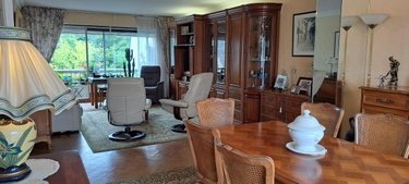 Appartement a vendre Angers 49000 Maine-et-Loire 98 m2 4 pièces 524000 euros