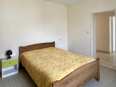 Maison a vendre La Chapelle-d'Aligné 72300 Sarthe 115 m2 7 pièces 233900 euros