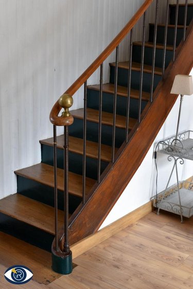 Maison a vendre Laval 53000 Mayenne 240 m2 10 pièces 468000 euros