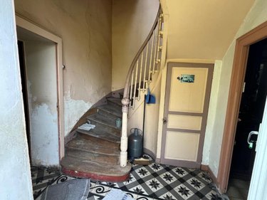 Maison a vendre Carentan-les-Marais 50500 Manche 150 m2 6 pièces 159000 euros