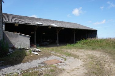 Maison a vendre Plouénan 29420 Finistère 183 m2 8 pièces 229240 euros