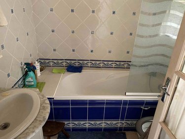 Maison a vendre Saint-Aubert-sur-Orne 61210 Orne 95 m2 4 pièces 208980 euros