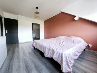 Maison a vendre Auchel 62260 Pas-de-Calais 135 m2 5 pièces 228800 euros