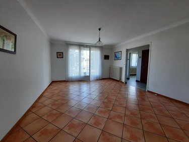 Maison a vendre Challans 85300 Vendée 104 m2 5 pièces 189800 euros