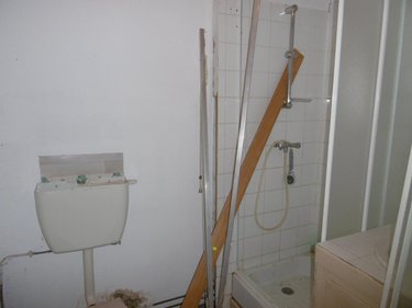 Maison a vendre Pont-Farcy 50420 Manche 135 m2 7 pièces 64200 euros