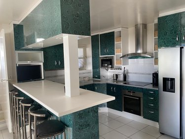 Maison a vendre Vire-Normandie 14500 Calvados 225 m2 9 pièces 495000 euros