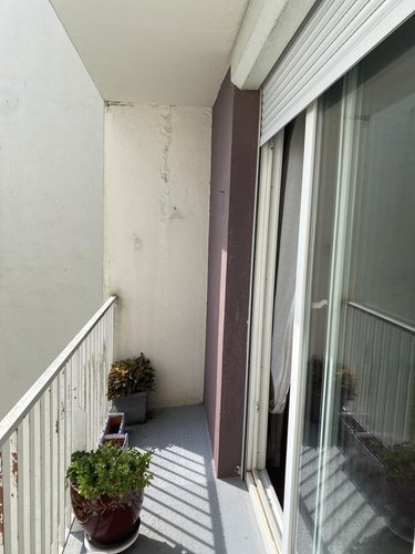 Appartement a vendre Brest 29200 Finistère 77 m2  162750 euros