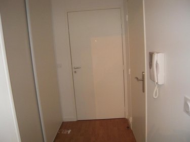 Location appartement Angers 49000 Maine-et-Loire 64 m2  800 euros