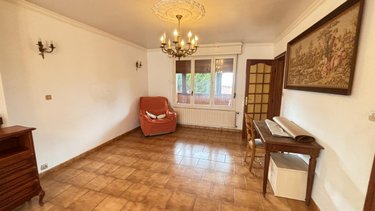 Maison a vendre Saint-Martin-Boulogne 62280 Pas-de-Calais 86 m2 5 pièces 197285 euros